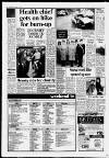Dorking and Leatherhead Advertiser Thursday 28 January 1988 Page 20
