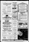 Dorking and Leatherhead Advertiser Thursday 28 January 1988 Page 24