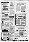 Dorking and Leatherhead Advertiser Thursday 28 January 1988 Page 25