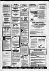 Dorking and Leatherhead Advertiser Thursday 28 January 1988 Page 27