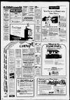 Dorking and Leatherhead Advertiser Thursday 28 January 1988 Page 31