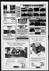 Dorking and Leatherhead Advertiser Thursday 28 January 1988 Page 33