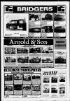 Dorking and Leatherhead Advertiser Thursday 28 January 1988 Page 37