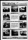 Dorking and Leatherhead Advertiser Thursday 28 January 1988 Page 40