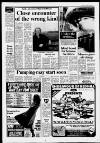 Dorking and Leatherhead Advertiser Thursday 04 February 1988 Page 3