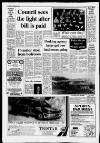 Dorking and Leatherhead Advertiser Thursday 04 February 1988 Page 4