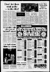 Dorking and Leatherhead Advertiser Thursday 04 February 1988 Page 5