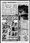 Dorking and Leatherhead Advertiser Thursday 04 February 1988 Page 6