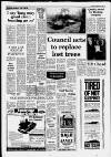 Dorking and Leatherhead Advertiser Thursday 04 February 1988 Page 7