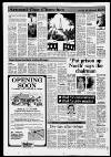 Dorking and Leatherhead Advertiser Thursday 04 February 1988 Page 8