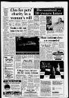 Dorking and Leatherhead Advertiser Thursday 04 February 1988 Page 9