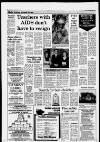 Dorking and Leatherhead Advertiser Thursday 04 February 1988 Page 10