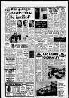 Dorking and Leatherhead Advertiser Thursday 04 February 1988 Page 11