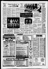 Dorking and Leatherhead Advertiser Thursday 04 February 1988 Page 15