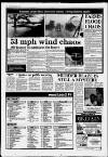 Dorking and Leatherhead Advertiser Thursday 04 February 1988 Page 18