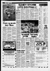 Dorking and Leatherhead Advertiser Thursday 04 February 1988 Page 19
