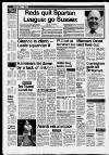 Dorking and Leatherhead Advertiser Thursday 04 February 1988 Page 20