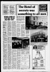 Dorking and Leatherhead Advertiser Thursday 04 February 1988 Page 21