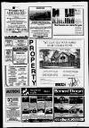 Dorking and Leatherhead Advertiser Thursday 04 February 1988 Page 27