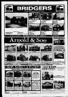 Dorking and Leatherhead Advertiser Thursday 04 February 1988 Page 36