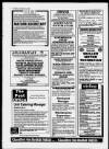 Dorking and Leatherhead Advertiser Thursday 04 February 1988 Page 40