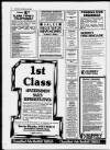 Dorking and Leatherhead Advertiser Thursday 04 February 1988 Page 46