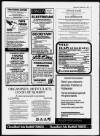 Dorking and Leatherhead Advertiser Thursday 04 February 1988 Page 47