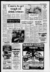 Dorking and Leatherhead Advertiser Thursday 11 February 1988 Page 3
