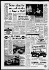 Dorking and Leatherhead Advertiser Thursday 11 February 1988 Page 4