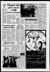 Dorking and Leatherhead Advertiser Thursday 11 February 1988 Page 5
