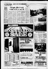 Dorking and Leatherhead Advertiser Thursday 11 February 1988 Page 6