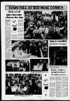 Dorking and Leatherhead Advertiser Thursday 11 February 1988 Page 8