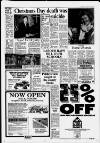Dorking and Leatherhead Advertiser Thursday 11 February 1988 Page 9