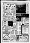 Dorking and Leatherhead Advertiser Thursday 11 February 1988 Page 10