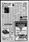 Dorking and Leatherhead Advertiser Thursday 11 February 1988 Page 11