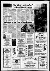 Dorking and Leatherhead Advertiser Thursday 11 February 1988 Page 12