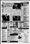 Dorking and Leatherhead Advertiser Thursday 11 February 1988 Page 15