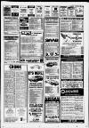 Dorking and Leatherhead Advertiser Thursday 11 February 1988 Page 19