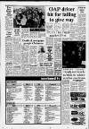 Dorking and Leatherhead Advertiser Thursday 11 February 1988 Page 20