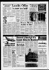 Dorking and Leatherhead Advertiser Thursday 11 February 1988 Page 21