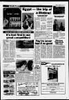 Dorking and Leatherhead Advertiser Thursday 11 February 1988 Page 23
