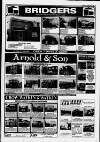 Dorking and Leatherhead Advertiser Thursday 11 February 1988 Page 33