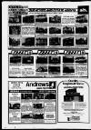 Dorking and Leatherhead Advertiser Thursday 11 February 1988 Page 34