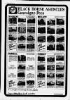 Dorking and Leatherhead Advertiser Thursday 11 February 1988 Page 36