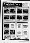 Dorking and Leatherhead Advertiser Thursday 11 February 1988 Page 38