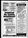 Dorking and Leatherhead Advertiser Thursday 11 February 1988 Page 45
