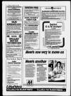 Dorking and Leatherhead Advertiser Thursday 11 February 1988 Page 46