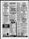 Dorking and Leatherhead Advertiser Thursday 11 February 1988 Page 52
