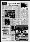 Dorking and Leatherhead Advertiser Thursday 18 February 1988 Page 3