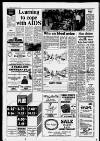 Dorking and Leatherhead Advertiser Thursday 18 February 1988 Page 4